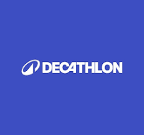 Decathlon